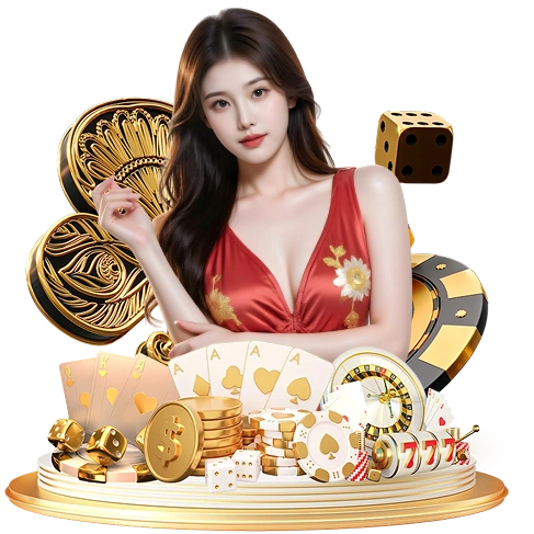 Nội dung hướng dẫn của Kl99