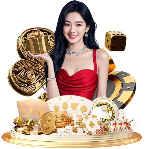 Trung tâm hướng dẫn Kl99