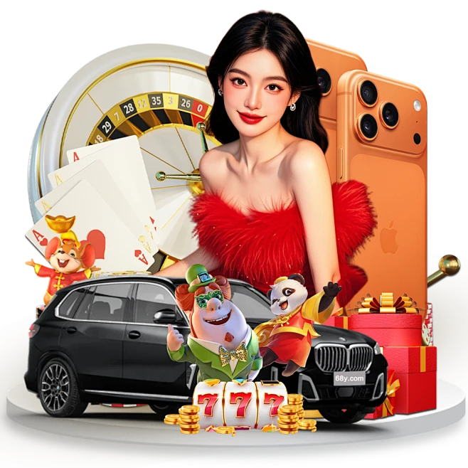 Nội dung casino Kl99