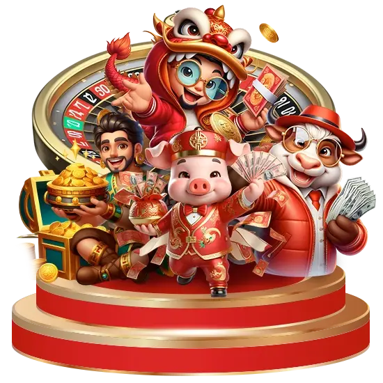 Nội dung nổ hũ và slot Kl99